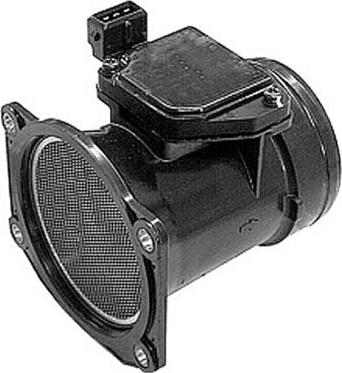 Magneti Marelli 213719719019 - Senzor debit aer aaoparts.ro