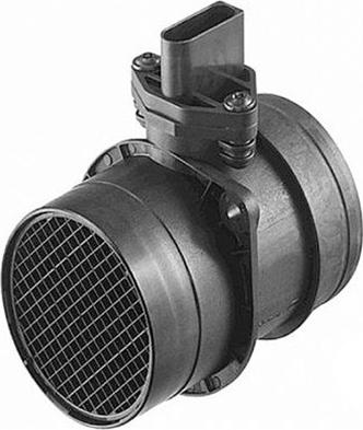 Magneti Marelli 213719714019 - Senzor debit aer aaoparts.ro