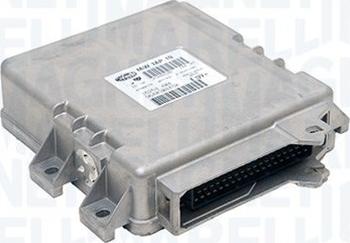 Magneti Marelli 230016264407 - Unitate de control,management motor aaoparts.ro