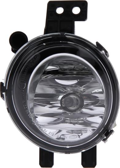 Magneti Marelli 719000000040 - Proiector ceata aaoparts.ro