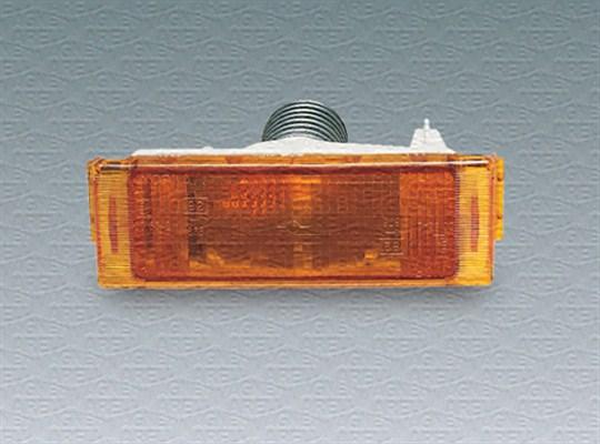 Magneti Marelli 714098196009 - Dispersor, semnalizator aaoparts.ro