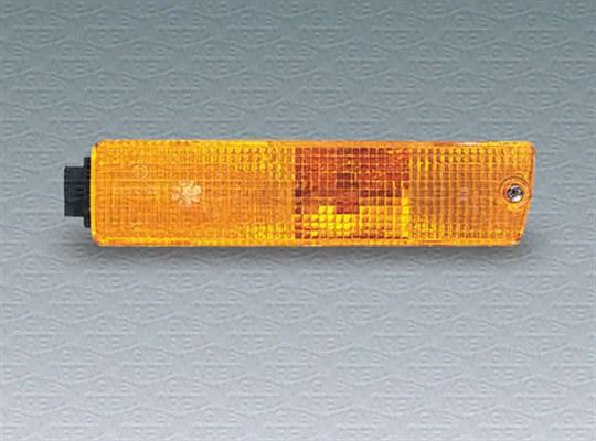 Magneti Marelli 714098190238 - Semnalizator aaoparts.ro