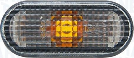 Magneti Marelli 714098340013 - Semnalizator aaoparts.ro