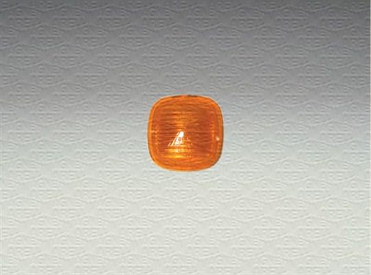 Magneti Marelli 714098340021 - Semnalizator aaoparts.ro