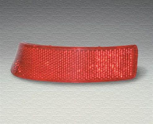 Magneti Marelli 714047020801 - Reflector aaoparts.ro
