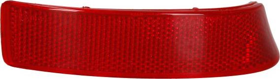 Magneti Marelli 714047020701 - Reflector aaoparts.ro
