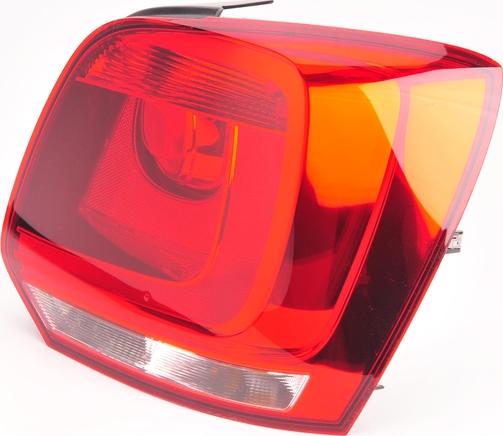 Magneti Marelli 714000028411 - Lampa spate aaoparts.ro