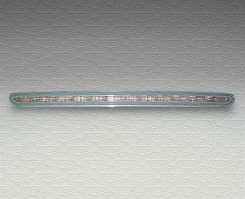 Magneti Marelli 714000028180 - Stop suplimentar aaoparts.ro