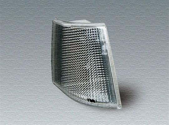 Magneti Marelli 714016010805 - Semnalizator aaoparts.ro