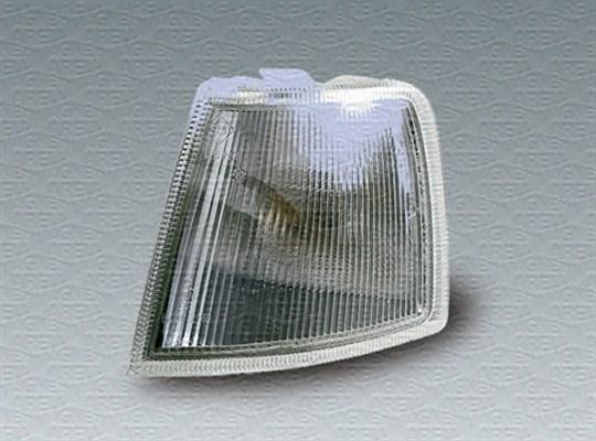 Magneti Marelli 714018850707 - Semnalizator aaoparts.ro