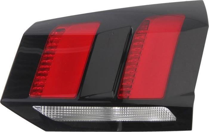 Magneti Marelli 714081580202 - Lampa spate aaoparts.ro