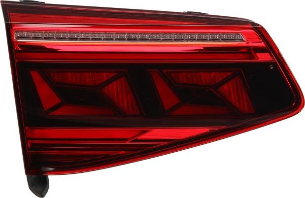 Magneti Marelli 714081880101 - Lampa spate aaoparts.ro