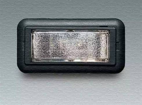 Magneti Marelli 714039680601 - Lumini interioare aaoparts.ro
