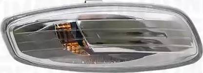 Magneti Marelli 714033150402 - Semnalizator aaoparts.ro