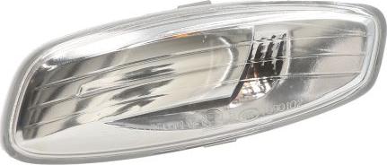 Magneti Marelli 714033150802 - Semnalizator aaoparts.ro