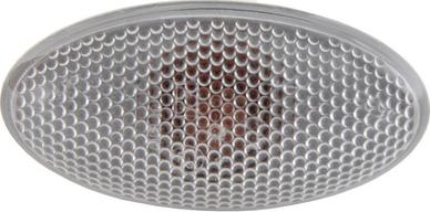 Magneti Marelli 714033110604 - Semnalizator aaoparts.ro