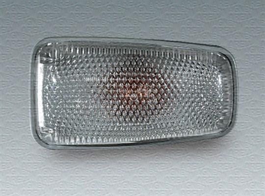 Magneti Marelli 714033120602 - Semnalizator aaoparts.ro