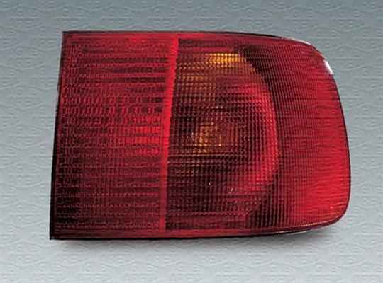 Magneti Marelli 714029290801 - Lampa spate aaoparts.ro