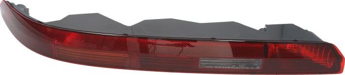 Magneti Marelli 714020890701 - Lampa spate aaoparts.ro