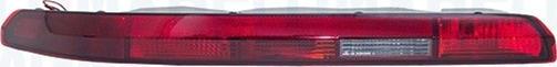 Magneti Marelli 714020890702 - Lampa spate aaoparts.ro