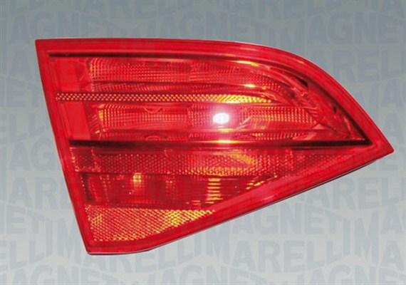 Magneti Marelli 714021960801 - Lampa spate aaoparts.ro