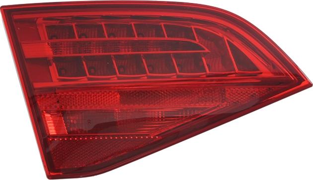 Magneti Marelli 714021600701 - Lampa spate aaoparts.ro
