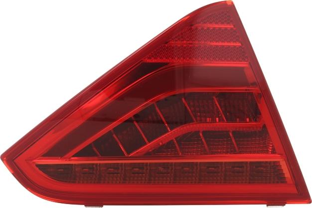 Magneti Marelli 714021200704 - Lampa spate aaoparts.ro