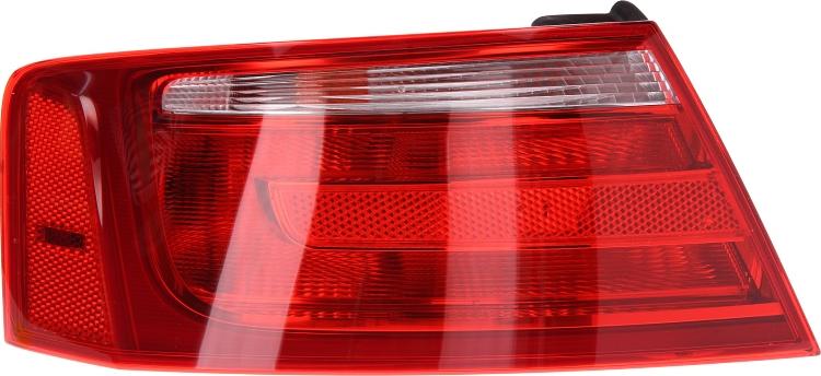Magneti Marelli 714021230701 - Lampa spate aaoparts.ro