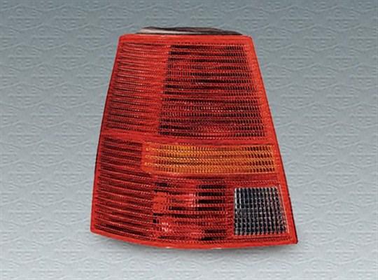 Magneti Marelli 714028430705 - Lampa spate aaoparts.ro