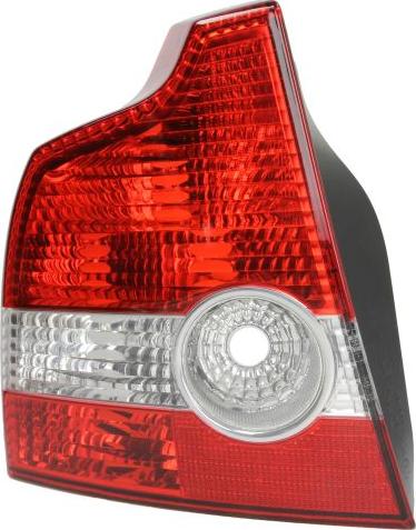 Magneti Marelli 714028131718 - Lampa spate aaoparts.ro