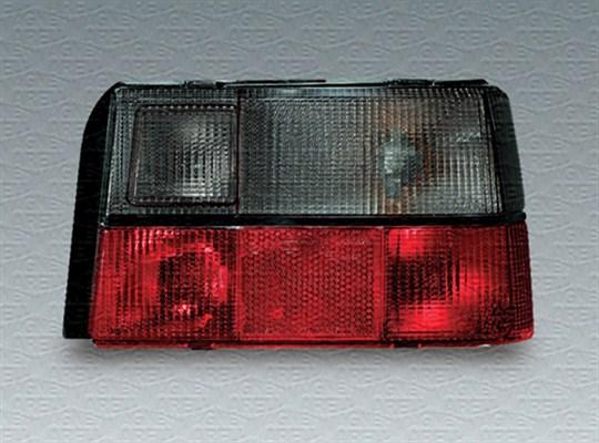 Magneti Marelli 714028800805 - Lampa spate aaoparts.ro