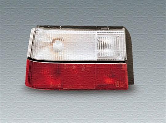 Magneti Marelli 714028800703 - Lampa spate aaoparts.ro