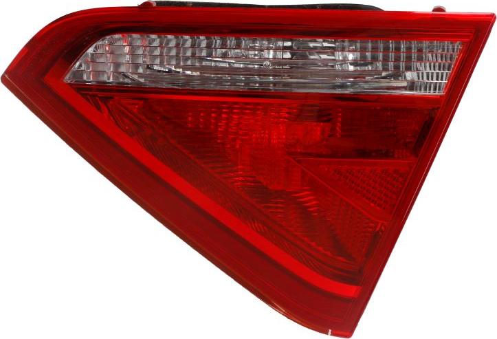 Magneti Marelli 714027010802 - Lampa spate aaoparts.ro