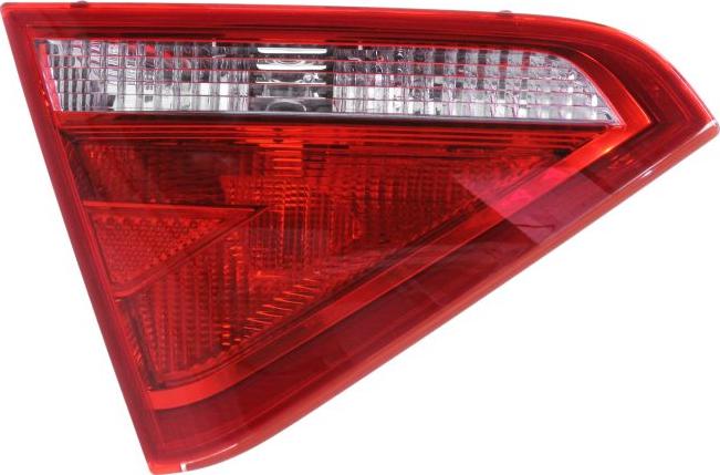 Magneti Marelli 714027010702 - Lampa spate aaoparts.ro