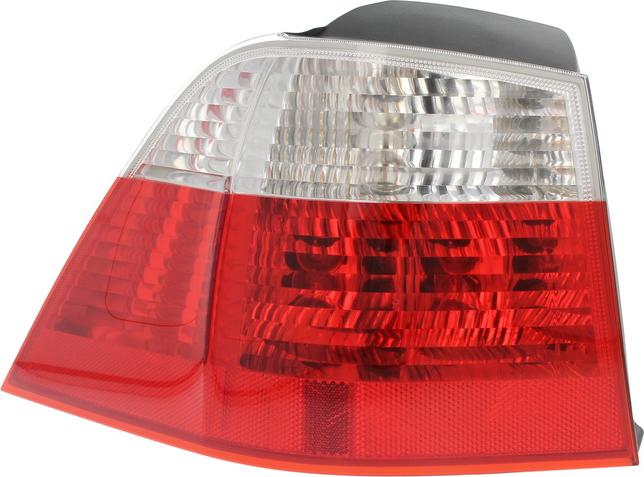 Magneti Marelli 714027890703 - Lampa spate aaoparts.ro