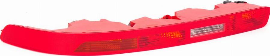 Magneti Marelli 714027340802 - Lampa spate aaoparts.ro