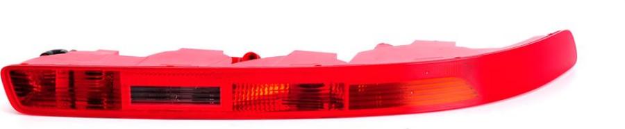 Magneti Marelli 714027340702 - Lampa spate aaoparts.ro