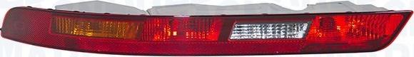 Magneti Marelli 715011133011 - Lampa spate aaoparts.ro