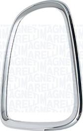 Magneti Marelli 715104119170 - Lampa spate aaoparts.ro