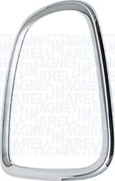 Magneti Marelli 715104118170 - Lampa spate aaoparts.ro