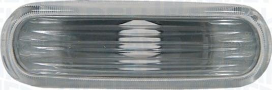 Magneti Marelli 715102080120 - Semnalizator aaoparts.ro