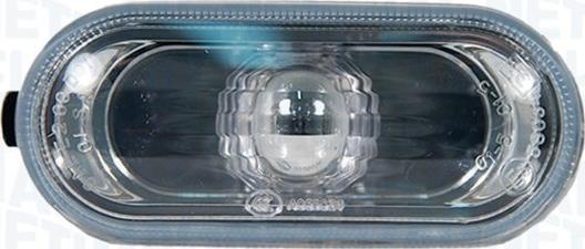 Magneti Marelli 715102120120 - Semnalizator aaoparts.ro