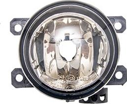 Magneti Marelli 715820094000 - Proiector ceata aaoparts.ro