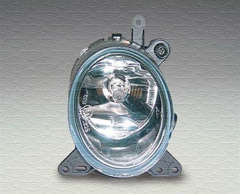 Magneti Marelli 710305069002 - Proiector ceata aaoparts.ro