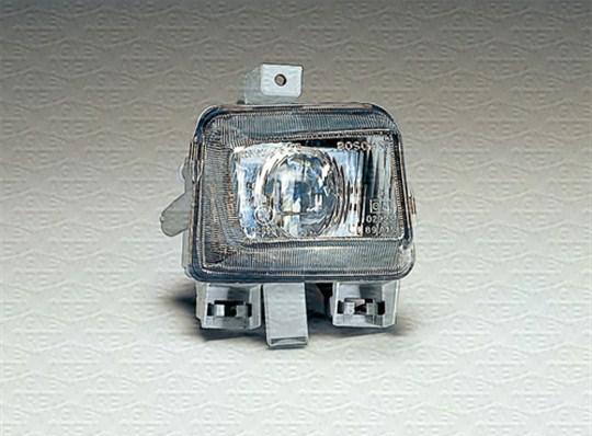 Magneti Marelli 710305120105 - Proiector ceata aaoparts.ro