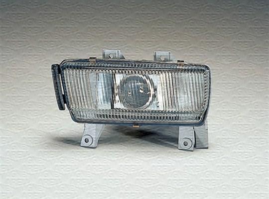Magneti Marelli 710305120101 - Proiector ceata aaoparts.ro