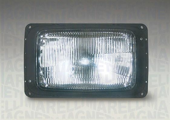 Magneti Marelli 710301017133 - Far aaoparts.ro