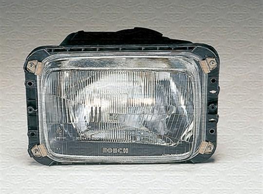 Magneti Marelli 710301021315 - Far aaoparts.ro