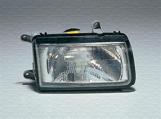 Magneti Marelli 710301154303 - Far aaoparts.ro