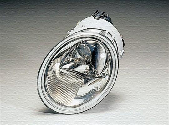 Magneti Marelli 710301163603 - Far aaoparts.ro